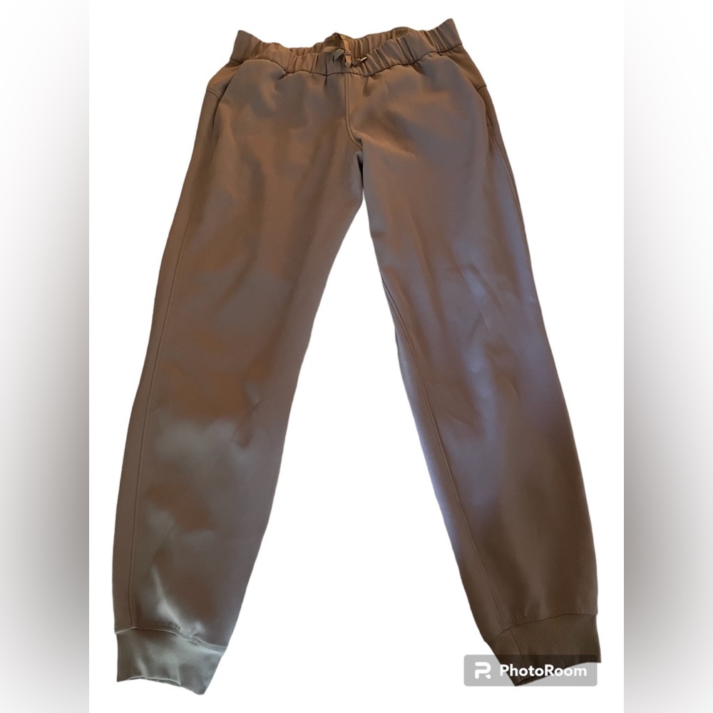 Lululemon Sweatpants